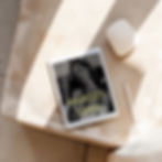 wix studio website template, photographer portfolio, photography website, designer portfolio website, professional website