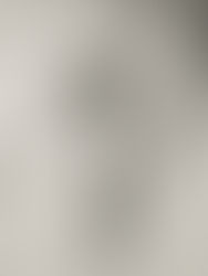 THE ART OF TELLING YOUR LOVE STORY