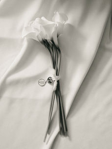 THE ART OF TELLING YOUR LOVE STORY