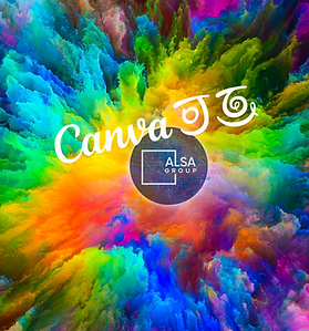 Copy of Green delicious about us restaurant page website template (Billboard (Square)).png