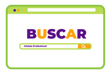 buscar_2x.png