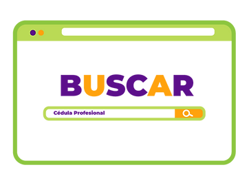 buscar_2x.png
