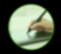 main_dis_03.png
