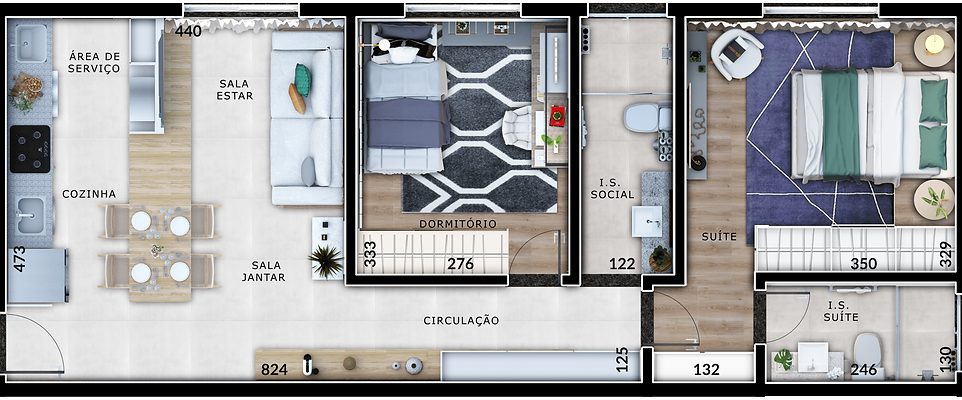 PLANTA SIENA COM COTAS.png