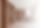 Site Imagens (2).png