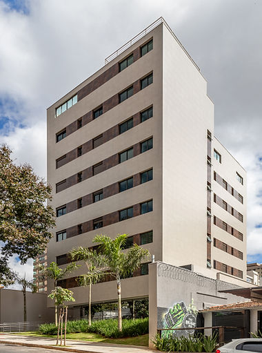 Fachada 03.JPG