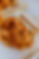 griwech