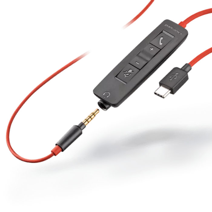 blackwire-3215-usb-c-1.webp