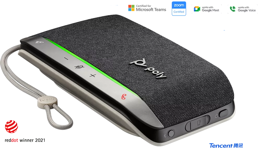 poly-sync-20-zoom-teams-google-reddot-tencent.webp