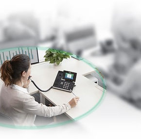 Screenshot 2023-06-26 172850.jpg