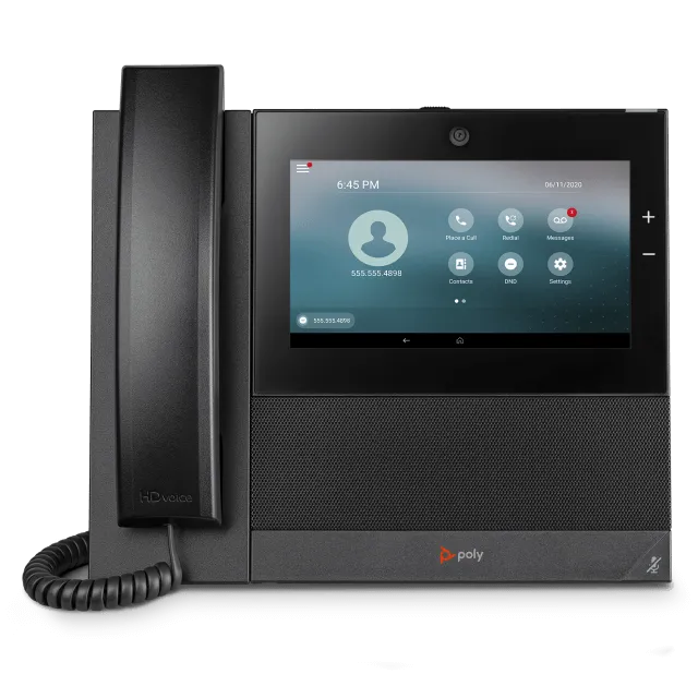 ccx-700-png-rendition.webp