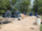 Fill Site