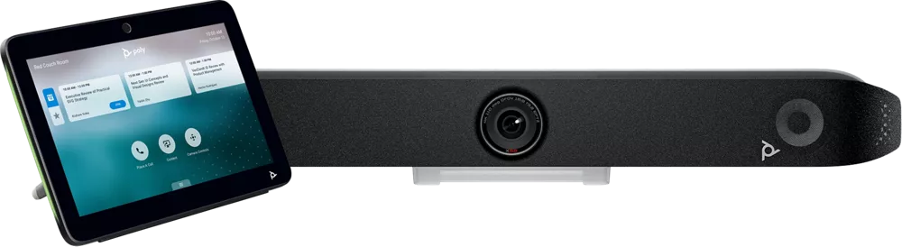 studio-x52-black-tc10-poly UI.webp