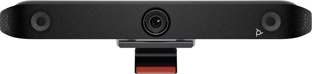 oban-studio-x52-sand-catalog-front-monitor-clamp-path-o.webp