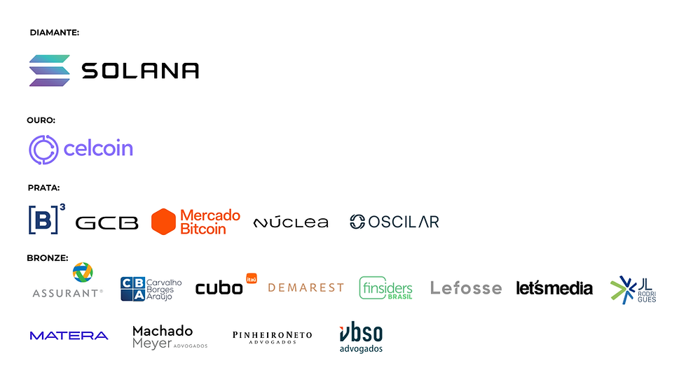 Mantenedores ABFintechs (2).png