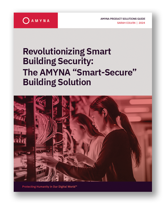 AMYNA-SmartSecureBuildingSolution.png