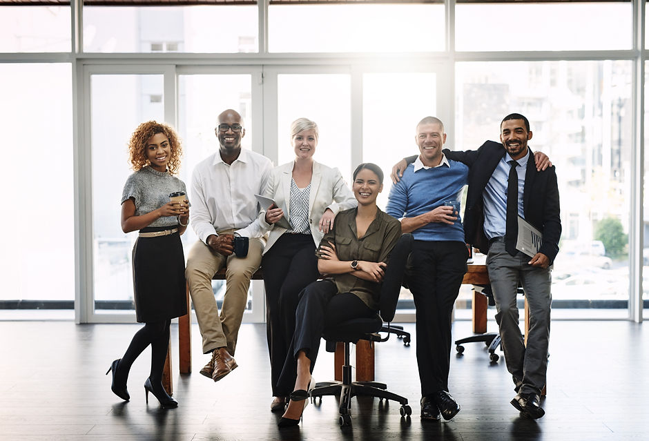 happy-support-portrait-business-people-office-diversity-community-teamwork-smile-collabora