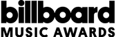 Billboard_Music_Awards_logo.svg.png