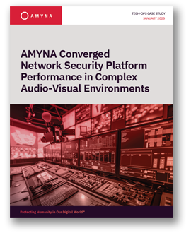 AMYNA - AV Case Study.png