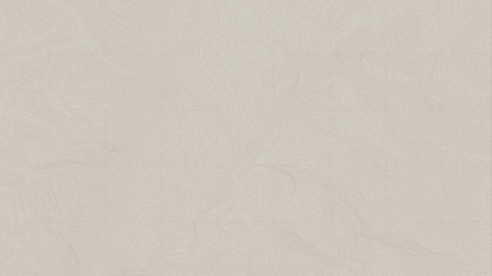 Grid.png