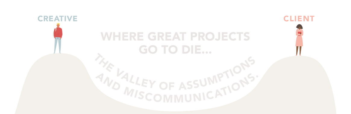 Valley.png