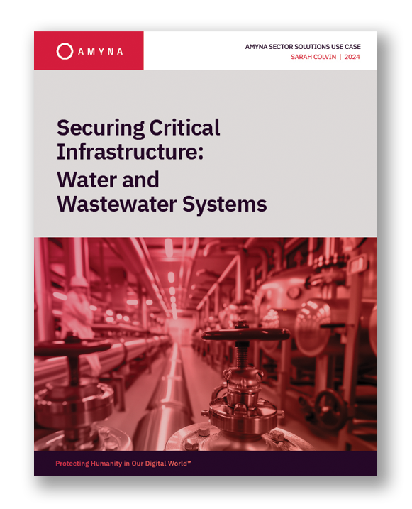 AMYNA-WasteWaterSystems.png