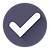Artboard 11 copy.png