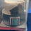 Thumbnail: Estates