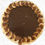 Thumbnail: Cheesecakes