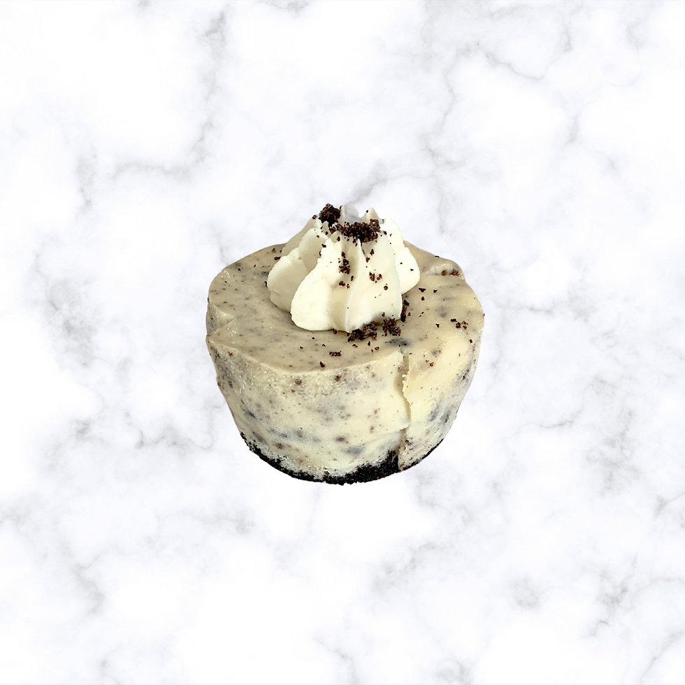 Thumbnail: Signature Gems