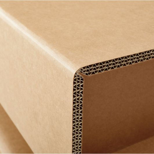 ダンボール素材のはなし _ Danbaul x Style _ 紙の家具 ダンボール・スタイルDanbaul x Style _ 紙の家具 ダンボール・スタイル.jpeg