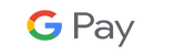 gpay.png