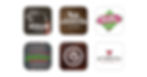 Vorbestell-App Referenzen
