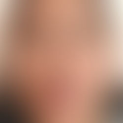 November 2025 Care Team Member of the Month: PSW Carilyn Vilan