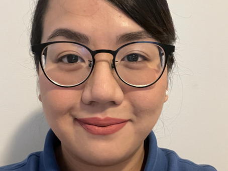 We are thrilled to celebrate Marneli Lim as The Care Company’s Care Team Member of the Month for June 2025!