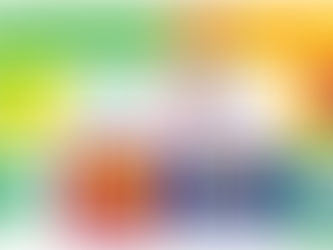 Public Sector Bank Mergers