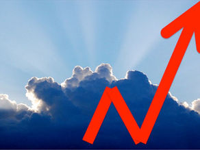 Global Slow Down – Silver Lining for India!!