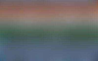 8 things the next government should do