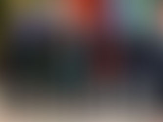 India’s current foreign relations