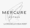hotel-mercure-la-rochelle.jpg