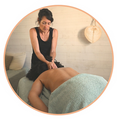 massage-capucine-dos_edited.png