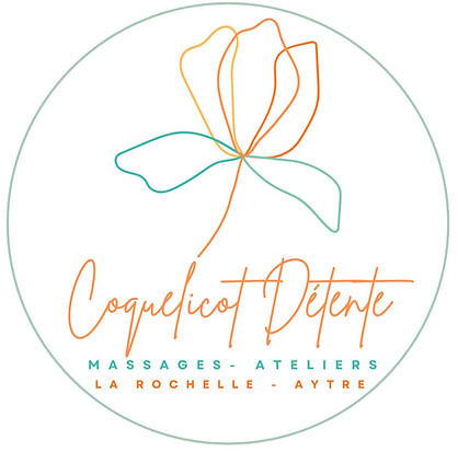 Logo cerclé_edited.jpg