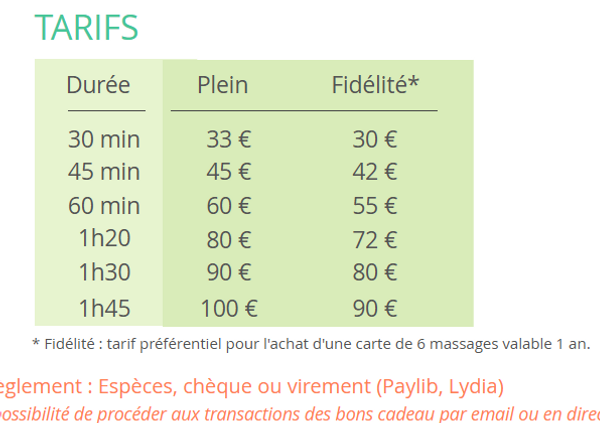 tarifs-massage-la-rochelle.png