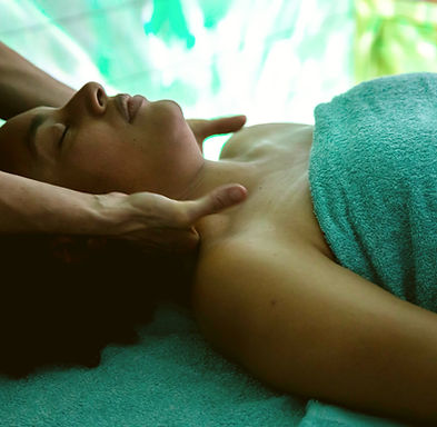 massage-relaxation-profonde