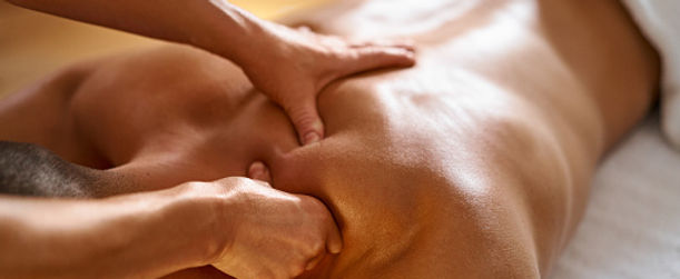 massage-huile-dos-la-rochelle.jpg