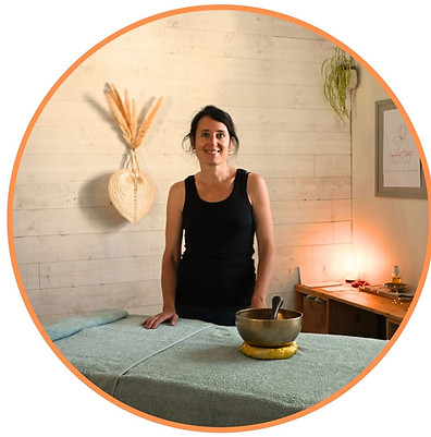 praticienne-massage-la-rochelle.jpg
