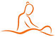 logo-massage.jpg