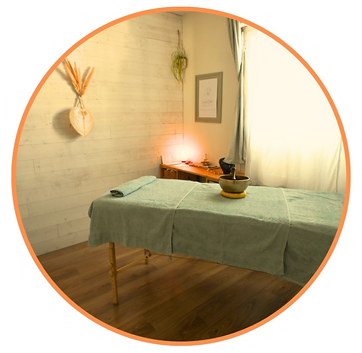 massage-aytre-la-rochelle.png