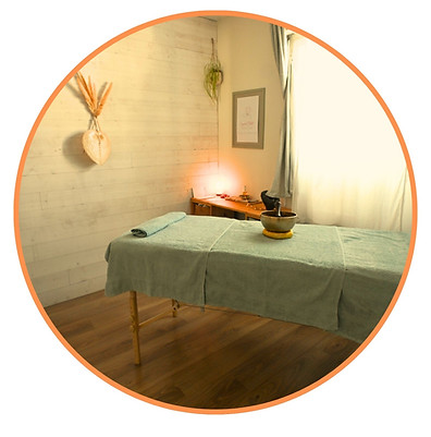 massage-aytre-la-rochelle.jpg