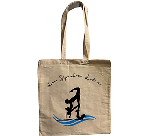 Design sans titre (2).png